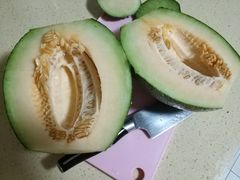 -永旺黄岛购物中心