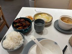 -鹿港小镇(黄金店)