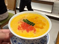 -莲湖糕团店·老秦淮小吃