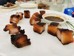-大来渔村(市桥店)
