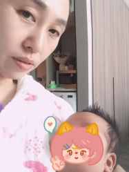 -喜孕时光月子中心(北大妇儿东侧店)