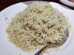 -外高桥喜来登酒店采悦轩