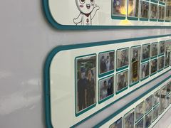-美可普口腔医院(东街分店)