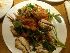 -蓝鲸湾汤泉(包河店)