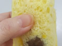 -宫门口馒头铺(创始人总店)