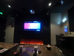 -V-SHOW KTV(济南概念店)