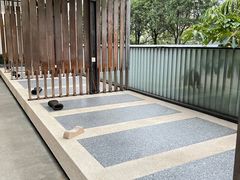 -明谷行馆·温泉