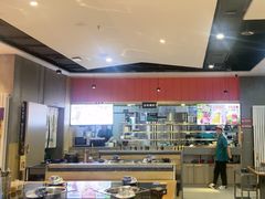 -九坤韩式烤肉(建发阅彩城店)