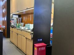 -老屋印象川菜(世纪东方店)