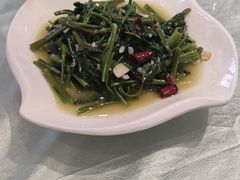 -学成饭店(北辰店)