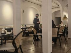 -NIUNIUPARK和牛螃蟹(龙湖杭州滨江天街店)