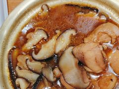 -南城香(四路通店)