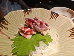 -匠和风精致料理(莆田财富中心店)