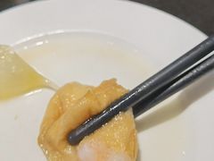 -东来顺饭庄(金泉广场店)
