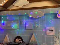 -山芋腔苏北菜(盐城滨海店)