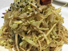 -四季小馆·地道北京小吃(广百店)