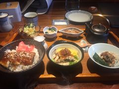 -石葵(锦业时代店)