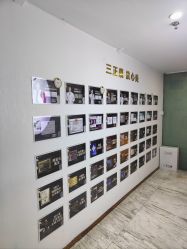 -洁铭新加坡医美