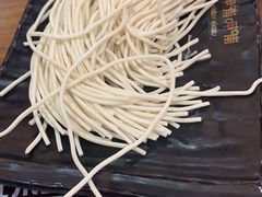 -呷哺呷哺(哈尔滨红博购物广场店)