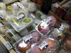 -便利蜂(善缘街立方庭大厦店)