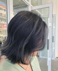 -藤野造型