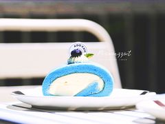 -ADO KAFE(大学城店)