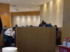 -峨嵋小镇·川菜(勒泰中心店)