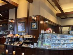 -西村咖啡店 (中山手本店)