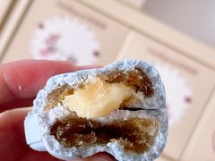 -好利来(东四店)