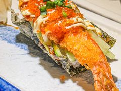 -王氏炉匠·烧鸟·居酒屋(双井店)