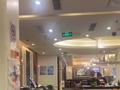 -避风塘(光启城店)