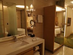 -深圳悦如酒店(香蜜公园车公庙地铁站店)