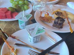 -长沙世纪金源大饭店·金世纪中餐厅