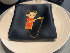 -江南雅厨·江南文化·苏州菜(李公堤店)