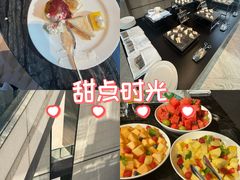 -天宝兄弟(前海壹方城店)