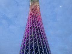 -赏点粤式点心(广州塔店)