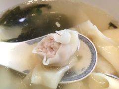 -熙盛源(永乐路店)