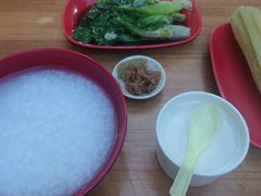 -光明刘冰乳鸽店(光明法政北路店)