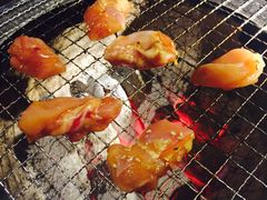 -隐家本格烧肉