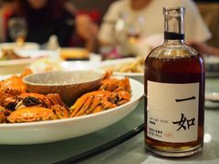 -梁溪河畔·吉府花园(南长街南下塘店)