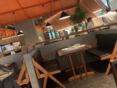 -金鹰国际购物中心(江都店)