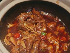 -0776食堂·京城创意菜(七里庄店)