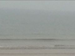 -龙口南山旅游景区