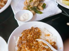 -百家班(市府店)