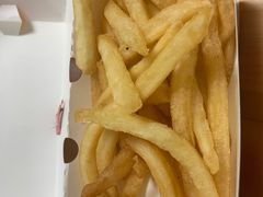 -肯德基(昌里店)