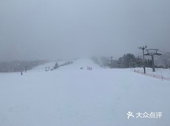 别的都不行 要摆渡车摆渡 70年代的楼了