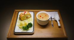 -蓓爱娇琪月子会所(虹口店)
