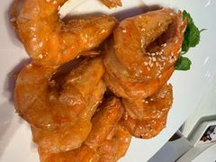 -四季民福烤鸭店(和平里店)