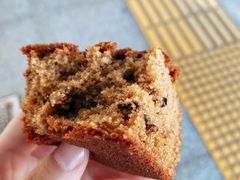 -五道口枣糕王(成府路店)