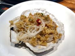 -海味当家·蒸锅海鲜(星海公园店)